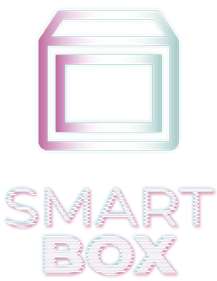 smart box